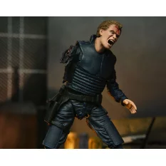 Robocop Action Figure Ultimate Alex Murphy (OCP Uniform) 18cm