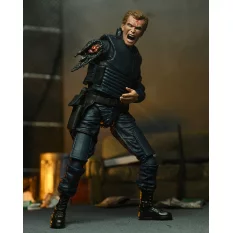 Robocop Action Figure Ultimate Alex Murphy (OCP Uniform) 18cm