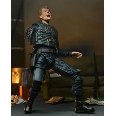 Robocop Action Figure Ultimate Alex Murphy (OCP Uniform) 18cm