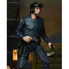 Robocop Action Figure Ultimate Alex Murphy (OCP Uniform) 18cm