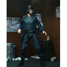 Robocop Action Figure Ultimate Alex Murphy (OCP Uniform) 18cm