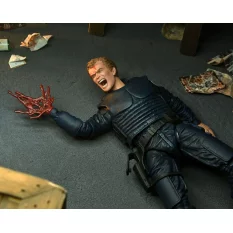 Robocop Action Figure Ultimate Alex Murphy (OCP Uniform) 18cm
