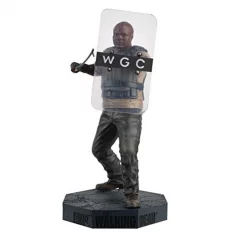 The Walking Dead Figurine...