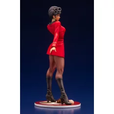 Star Trek Figure 1/7 Operation Officer Uhura 23cm