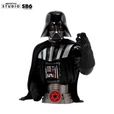 Star Wars Buste 1/6 Dark...