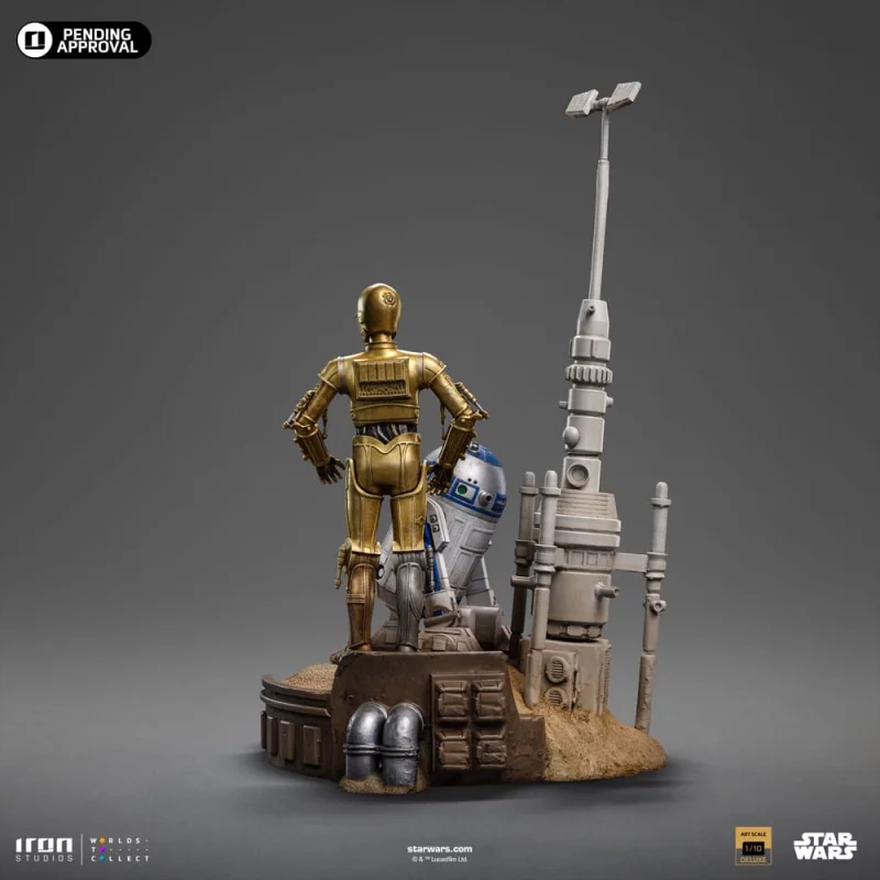 funko pop E-3PO C-3PO star wars スターウォーズ（FUNKO POP 