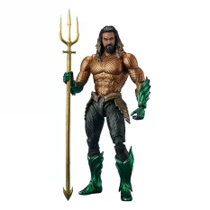 Aquaman The Lost Kingdom...