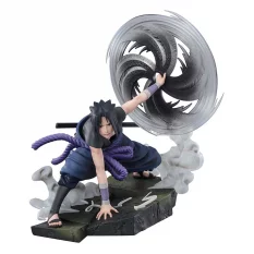 Figurine Konan 1508, Figurine Naruto Shippuden