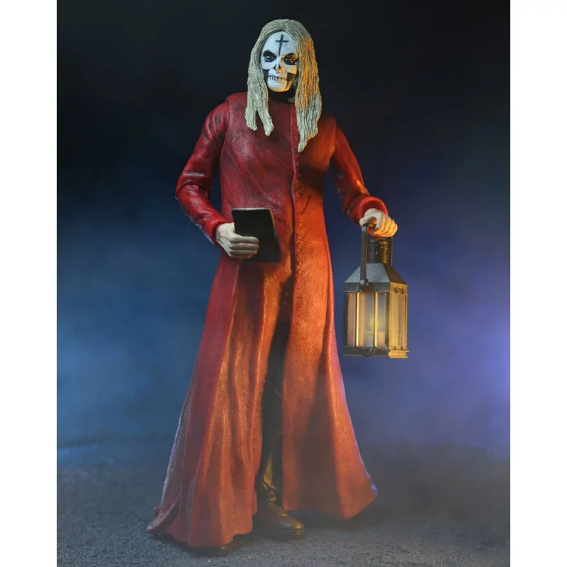 House of 1000 corpses action on sale figures