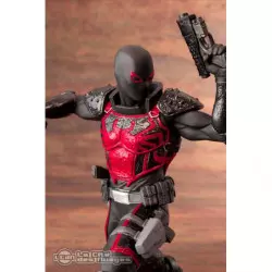 Marvel Comics ARTFX+ 1/10 Agent Venom from Thunderbolts PVC