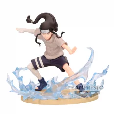 Naruto Figurine Memorable...