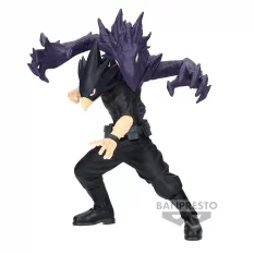 My Hero Academia Figure The...