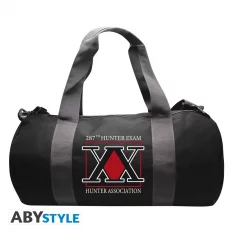 Hunter x Hunter Sport Bag...