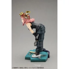 My Hero Academia Figurine ARTFX J 1/8 Mei Hatsume 18cm