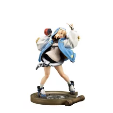 Guilty Gear Strive Figurine...