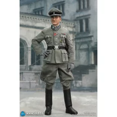 WWII German Collectible...