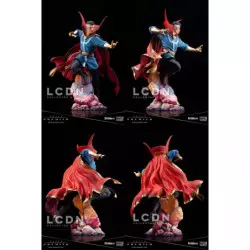 Marvel Universe ARTFX Premier PVC Statue 1/10 Docteur Strange 25 cm