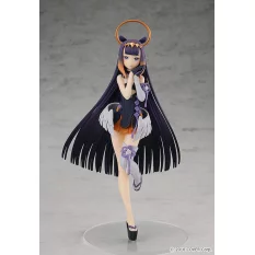 Hololive Production Figurine Pop Up Parade Ninomae Ina'nis 20cm
