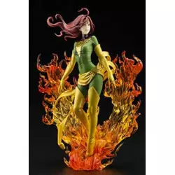 Marvel Bishoujo PVC Statue...