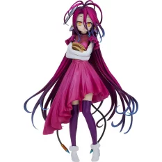 No Game No Life Zero Figure...