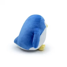 Spy x Family Peluche Penguin 22cm
