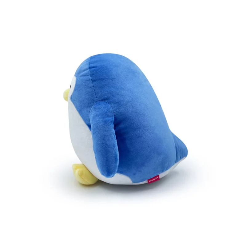 Spy x Family Peluche Penguin 22cm