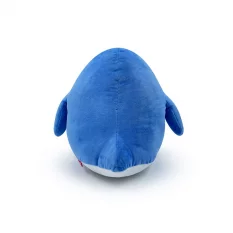 Spy x Family Peluche Penguin 22cm