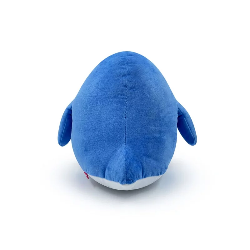 Spy x Family Peluche Penguin 22cm