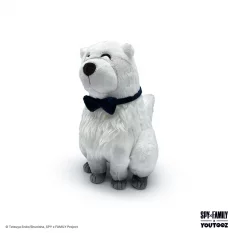 Spy x Family Peluche Bond 22cm