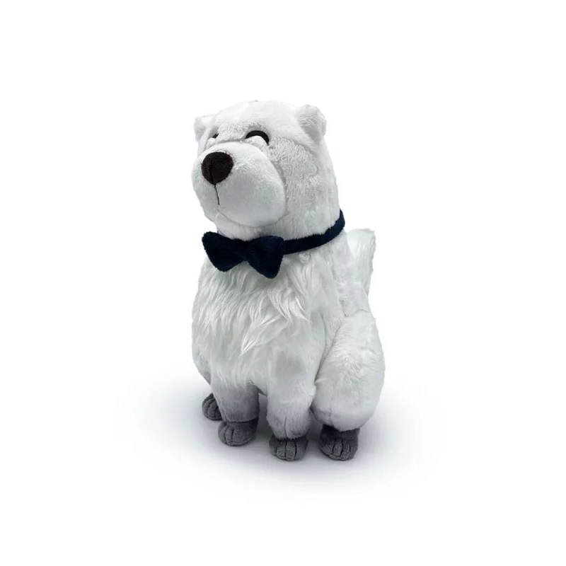 Spy x Family Peluche Bond 22cm