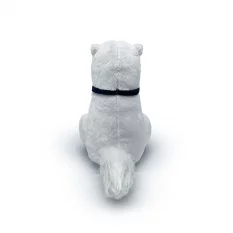 Spy x Family Peluche Bond 22cm