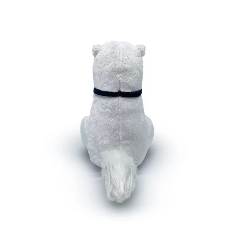 Spy x Family Peluche Bond 22cm