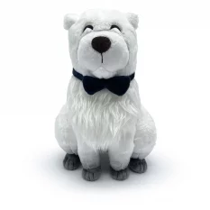 Spy x Family Peluche Bond 22cm