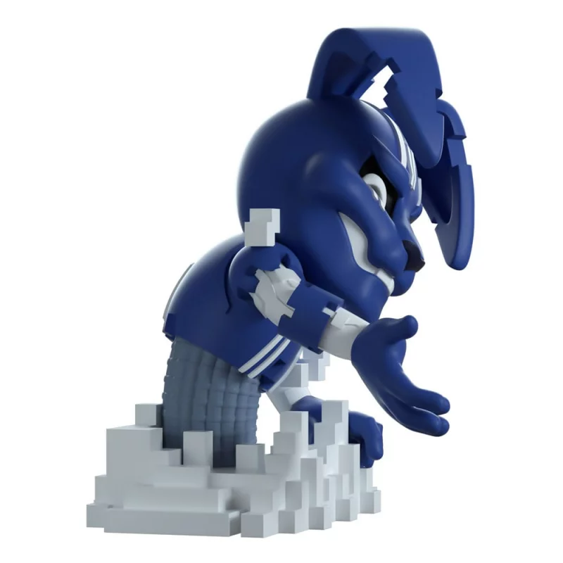 Brawl Stars - 1 Figurine Articulée 11,5 Cm - Spike - Personnages