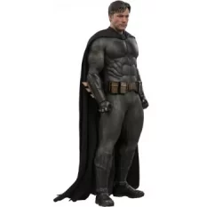 Hot Toys MMS731 Batman v...