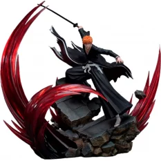 Bleach Statue 1/6 Elite...