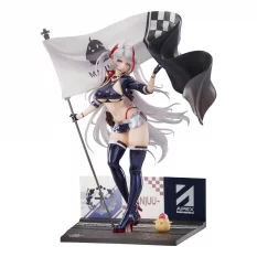 Azur Lane Figure1/7 Prinz...