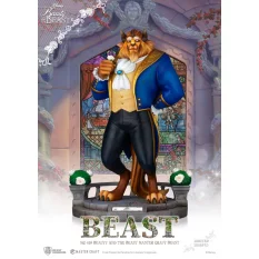 Disney Beauty and the Beast...