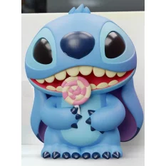 Disney Lilo & Stitch Money...