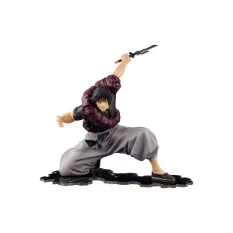 Jujutsu Kaisen Figure...