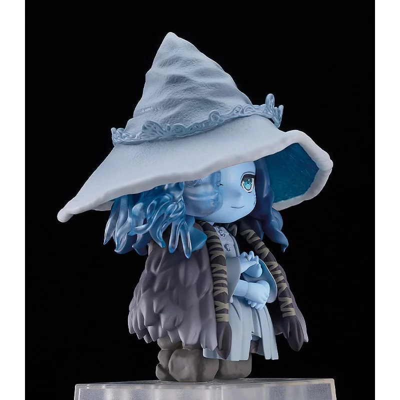 Hot Game Ranni The Witch PVC Figure Model Anime Game Collection Toy Gift