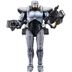 RoboCop Figure Moderoid...