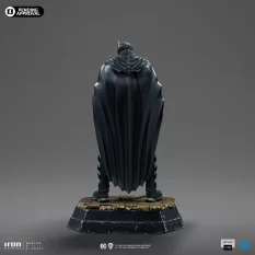 DC Comics Statue 1/10 Art Scale Batman by Rafael Grampá 23cm