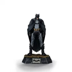 DC Comics Statue 1/10 Art...