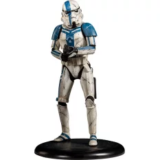 Star Wars Statue 1/4...