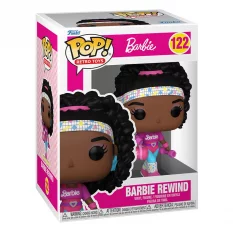 Barbie POP! Movies Barbie...