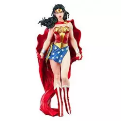 DC Comics ARTFX Statue 1/6...