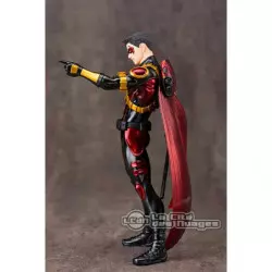 DC Comics ARTFX+ 1/10 Red Robin (The New 52) PVC Statue 18 cm
