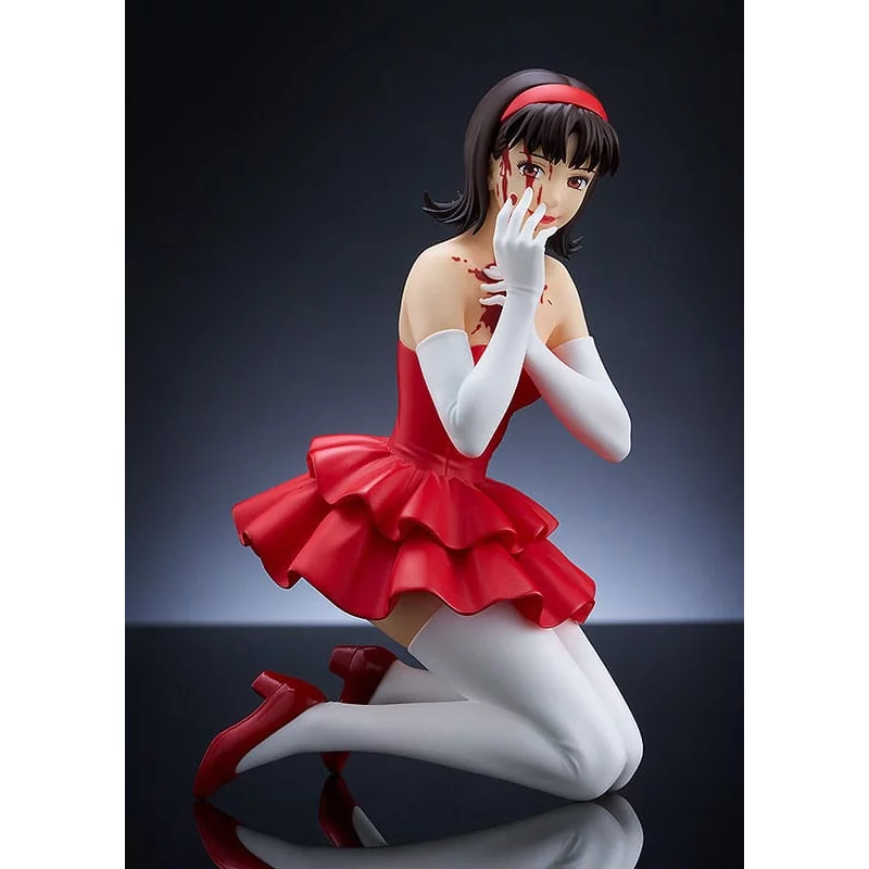 Perfect Blue Figurine Pop Up Parade Mima Kirigoe 13cm