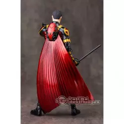 DC Comics ARTFX+ 1/10 Red Robin (The New 52) PVC Statue 18 cm